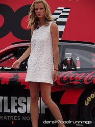 Live on thursday (may 10) battleship, about a fleet of ships forced to do battle with an armada of unknown origins in order to discover and thwart their destructive goals, hits theaters. Brooklyn Decker Battleship Movie Actor Victoria Dress Kendall Jenner Outfits Tokyo Fashion