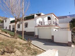 Guadix y el marquesado, baza, huéscar y el sacromonte. Caniles 74 Casas En Caniles Mitula Pisos
