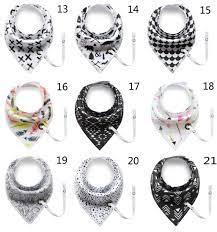 Wholesale Blank 100 Organic Custom Baby Bandana Drool Bib China Bandana Baby Bib Organic And Muslin Bandana Bib Price Made In China Com