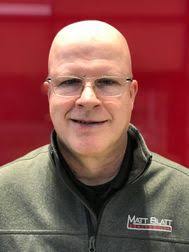 Matt Blatt Auto Group Staff
