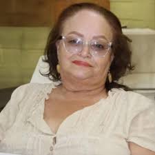 cv: Todos los cursos