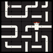 Themed crossword puzzles with a human touch. Pipes Puzzle 2d Plumber Game Amazon Com Appstore For Android