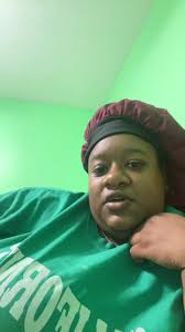 Can You Use Symbiote Slasher