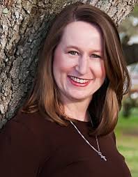 4 Common Copy Editing Issues to Watch For — Guest: Julie Glover