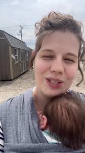 Shed Island of Springfield.