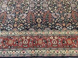 100% lint free to reduce printer jams and deliver crisp, clear images and 10 year image duration. 118 X 78 Ft Turkische Ketke Vintage Teppich 350 X 230 Cm Etsy Turkish Rug Bohemian Rug Antiques