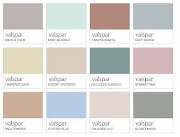 Pin On 2020 Color Schemes