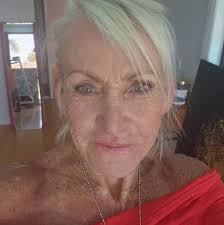 Rahul Kaushik English