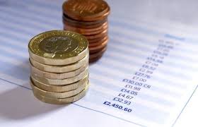 People On Universal Credit Could Be Missing Out On 1 200 In Free Money Wales Online Free stock photos of money, cash and coins. universal credit could be missing out