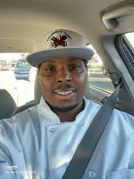 Unlock Your Grind Mode: Insights from Celebrity Chefs