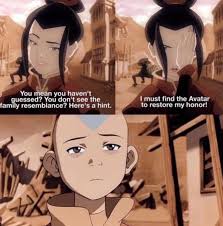Pin By Caitlyn Baird On Avatar The Last Airbender In 2020 Avatar The Last Airbender Avatar The Last Airbender Funny Avatar Funny