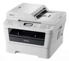 It is in printers category and is available to all software users as a free download. Brother Mfc L2700dn Mfp Laserdrucker Sw Gebraucht