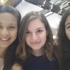 Randall Bayne's Instagram, Twitter & Facebook