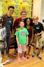Pin By Jolray33 On Jace Norman Henry Danger Jace Norman Jason Norman Norman Love