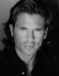 Reno Raines , Vincent Black dit le rebelle