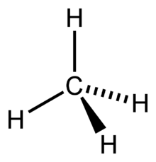 There are, however, c2h2 and ch4, both of which are nonpolar. Why Is A Molecule Of Ch 4 Nonpolar Socratic