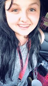 Jacqueline Fleck's Instagram, Twitter & Facebook