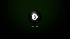 There are tons of exciting events and high stakes tournaments. 8 Ball Pool Wallpapers Wallpaper Cave