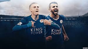 People trashing vardy in the match thread. Jamie Vardy Wallpapers Wallpaper Cave