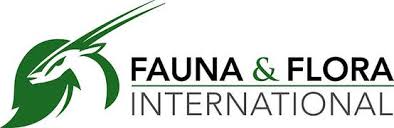 Di wilayah ini banyak terdapat jenis fauna yang menyusui bentuk perlindungan tersebut bisa menjadi upaya bagi penangkaran dan pelestarian flora dan fauna indonesia. Fauna And Flora International Wikipedia
