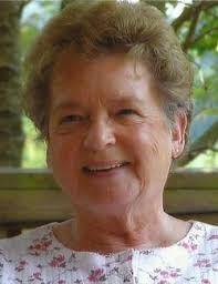 Please remember the Mable Pennington family of Old Crow Rd Crow WV- She  passed away this morning (Na pennington,s mother)