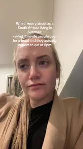 Michelle Badenhorst Otto