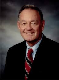 Van Louis Weatherspoon