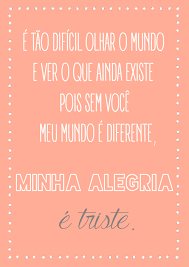 As Canções Que Você Fez Pra Mim Lyrics As Cancoes Que Voce Fez Pra Mim Roberto Carlos Maria Bethania Frases De Musicas Musicas Trechos De Roberto Carlos