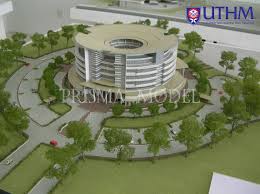 Maybe you would like to learn more about one of these? University Tun Hussein Onn Malaysia Tunku Tun Aminah Library Uthm Ptta