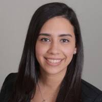 700+ "Anyelin" profiles