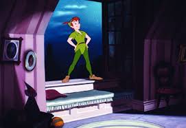 Pictures Photos From Peter Pan 1953 Peter Pan Disney Walt Disney Animation Studios Walt Disney Animation