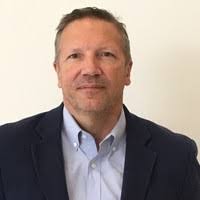 Reginald Callaway Email & Phone Number