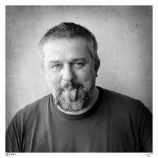 vanek 2a.jpg :: RNDr. Daniel Vaněk, Ph.D.