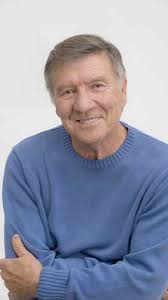 Family Friendly Festival Tips