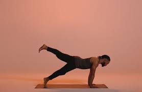 is hot yoga good for you the new