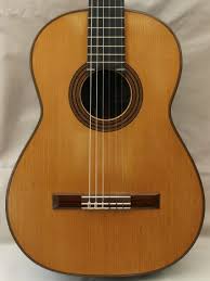 Hermann maria hauser, kbe, frs, freng, finstp, cphys (born 1948) is an entrepreneur who was born in vienna, austria but is primarily associated with silicon fen in england. Hermann Hauser 1936 Llobet Model Kent Guitar Classics