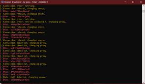 Simply choose your nitro code below and it will automatically generate a fresh valid nitro code without using any software. Discord Nitro Free Codes Free Discord Nitro Codes No Human Verification