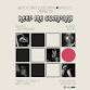 Keep Me Company - Presented By Bglv & Skyzoo event image
