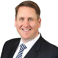 Minneapolis M&A Conference