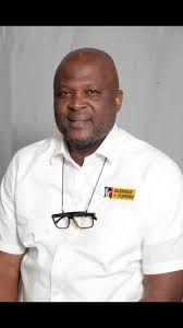 Happy 54th birthday to a very good man…Ghana’s most famous industrialist  and man of the moment Mr.Ibrahim Mahama 🎂🎂🎂🇬🇭