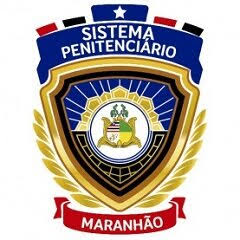 PPMA [2026]
