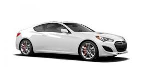 We did not find results for: 2013 Hyundai Genesis Coupe 2 0t R Spec Review Good Things Come From Small Engines Torque News