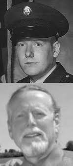 Michael Davis Obituary (2015)