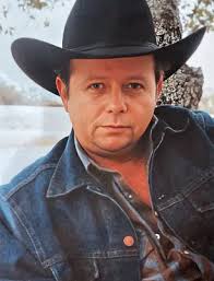 Obituary information for Larry Wayne Tidwell