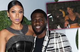 See hot celebrity videos, e! Kevin Hart Admits Cheating While Married