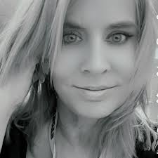 Which college to choose for a Biology/Environmental Science major?