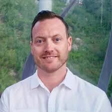 Lead With Love Leadership Summit: Directory