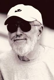 Ronald A. Downing Obituary