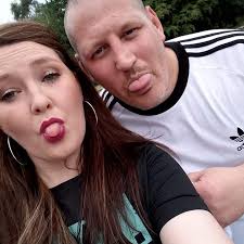 Stuart Marston in people