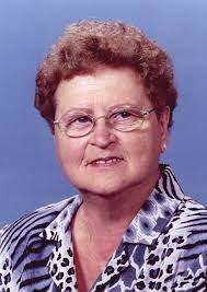 Centre funéraire Jacques & Fils Crématorium